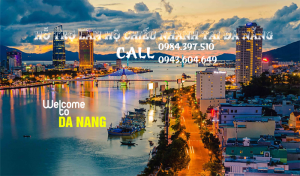 Hỗ trợ làm hộ chiếu lấy nhanh tại Đà Nẵng - 0984.397.510