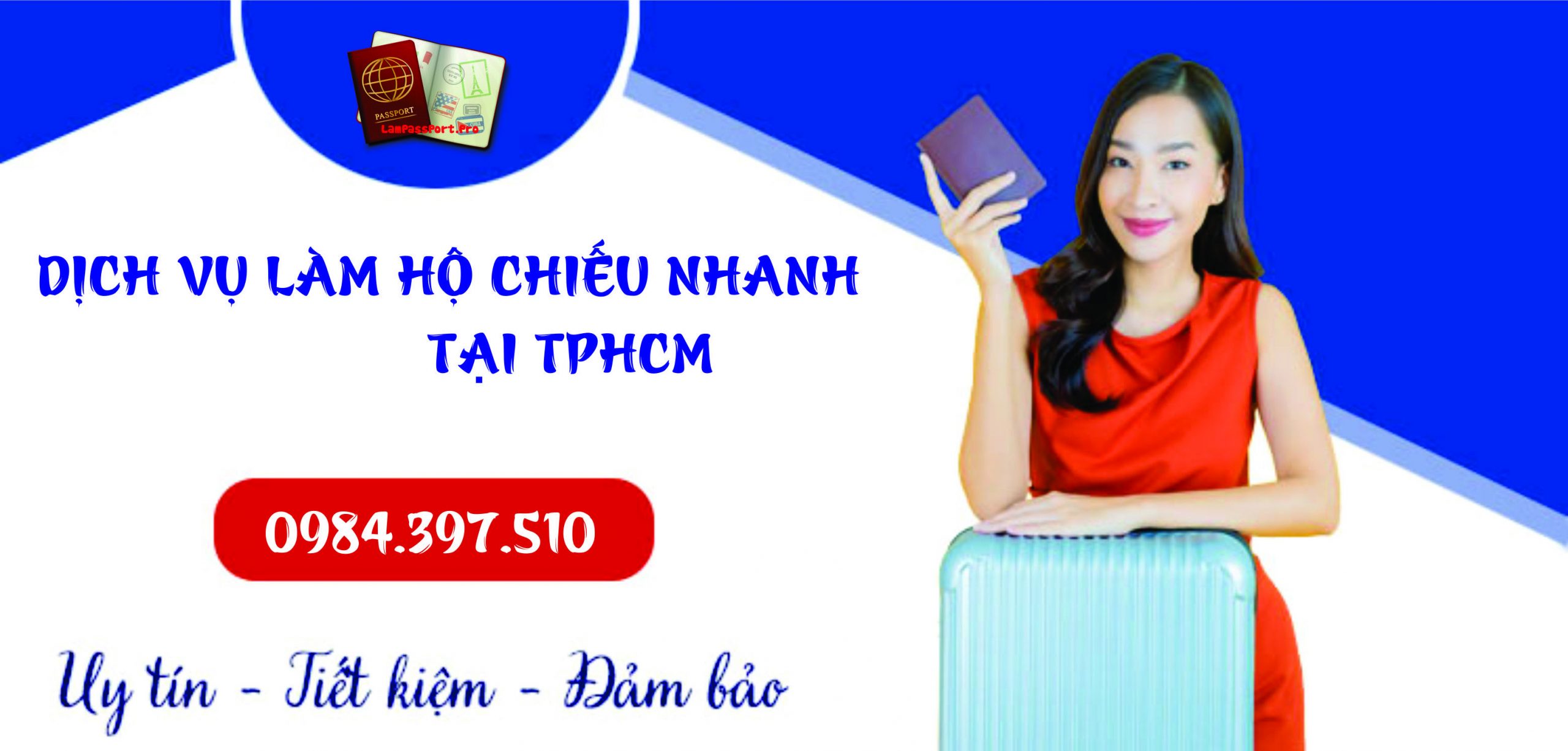 Tư vấn làm hộ chiếu nhanh tại tỉnh Nghệ An - 0984.397.510